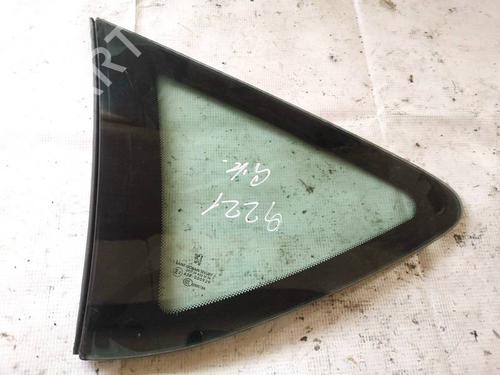 Panel rude bagtil venstre Panel rude bagtil venstre 35228536 35228536