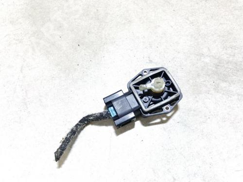 Pedal BMW 1 (E81) 120 d | BP35603830I4 - Image 3