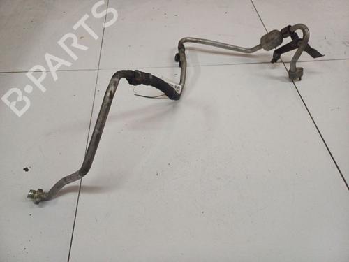 AC-rør AC-rør RENAULT LAGUNA III (BT0/1) 1.5 dCi (BT00, BT0A, BT0T, BT1J) (110 hp) 32551982 32551982