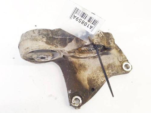 Used Engine mount Engine mount PEUGEOT 307 (3A/C) 2.0 HDi 110 (107 hp) 33713026 33713026