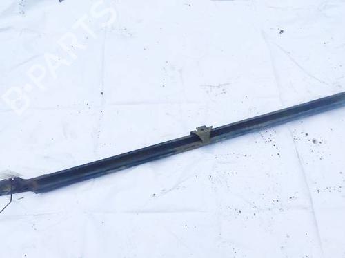 Used Support AUDI A6 C6 (4F2) 2.7 TDI (180 hp) 32967130