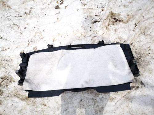 Boot lining MAZDA 5 (CR) 2.0 CD (CR19) | BP35277991I3 - Image 2