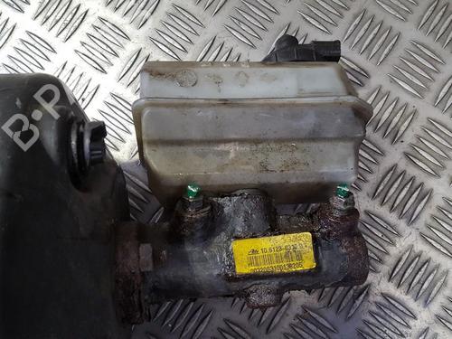 Used Brake master cylinder Brake master cylinder 35683253 35683253