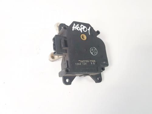 Used Electronic module Electronic module TOYOTA YARIS (_P1_) 1.0 (SCP10_, SCP10R) (68 hp) 33086551 33086551
