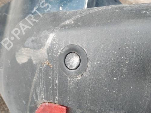 Electronic module FORD S-MAX (WA6) 1.8 TDCi | BP34959210M83 - Image 2