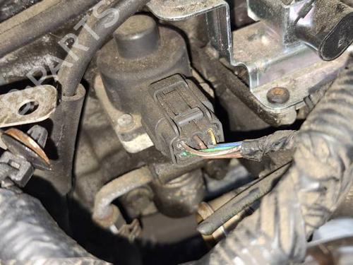 Egr FORD MONDEO IV (BA7) 2.0 | BP35014697M69 - Image 2