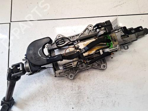 Steering column VW JETTA III (1K2) 2.0 TDI 16V | BP36379808M21 - Image 5
