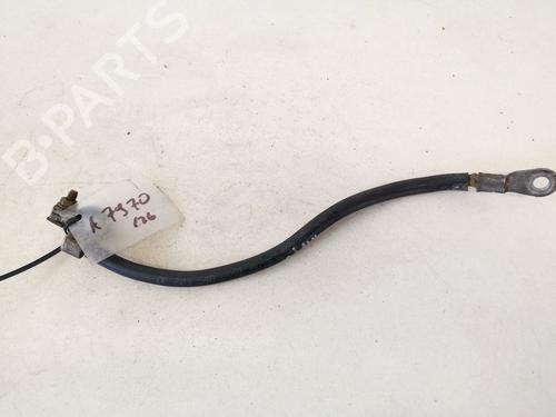 Used Cable Cable 35427086 35427086