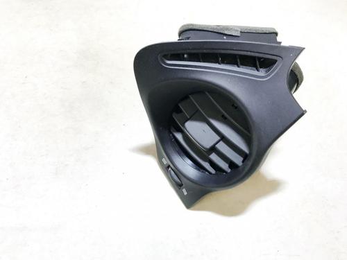 Used Air vent LEXUS IS II (_E2_) 220d (ALE20) (177 hp) 33062679