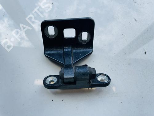 hingedoor-check-strap-mercedes-benz-e-class-w211-2002-2003-2004-2005-2006-2007-2008-2009-32880997 main image