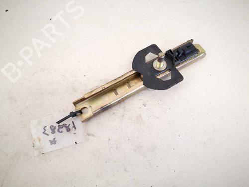 Used Support AUDI 80 B3 Saloon (893, 894, 8A2) 1.8 S (90 hp) 32939908