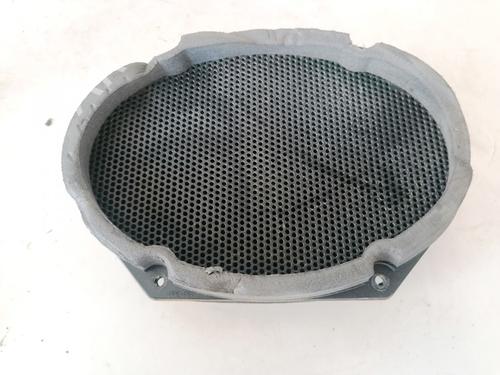 Used Speaker Speaker FORD FOCUS I (DAW, DBW) 1.8 Turbo DI / TDDi (90 hp) 33094509 33094509