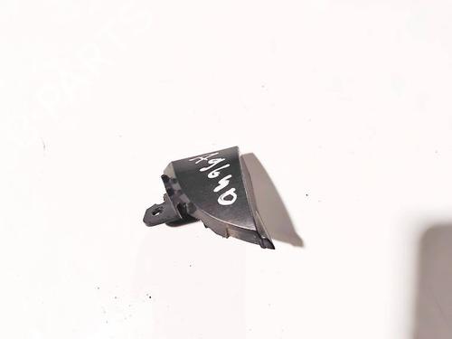 andre-chevrolet-captiva-c100-c140-2006-35208401 main image