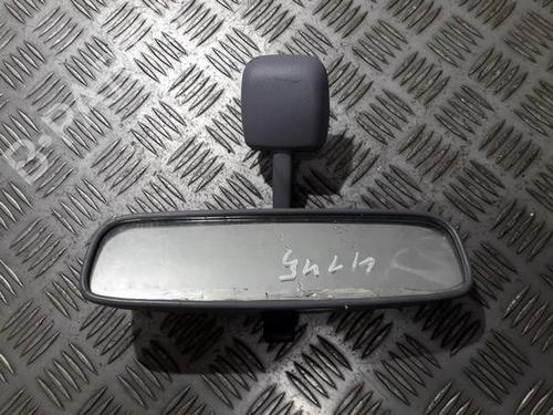 Used Rear mirror Rear mirror 35715633 35715633