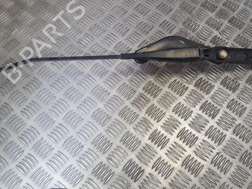 front-windshield-wiper-arm-ford-focus-c-max-dm2-2003-2004-2005-2006-2007-33494287 main image