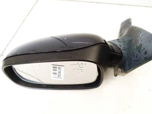 Used Left mirror Left mirror 36455543 36455543