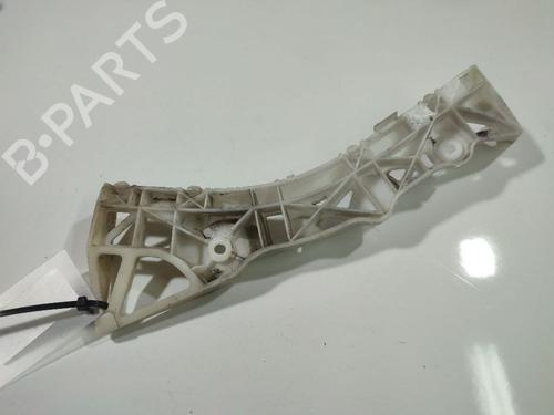 Support MAZDA 3 (BK) 1.6 (BK14) | BP34880920C155 - Image 3