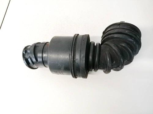 Used Pipe Pipe OPEL INSIGNIA A Saloon (G09) 1.6 CDTi (69) (136 hp) 34995215 34995215