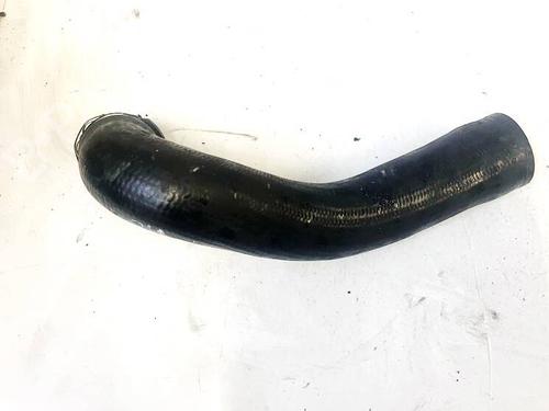 Pipe SAAB 9-3 (YS3F, E79, D79, D75) 2.2 TiD | BP32927501M125 - Image 3