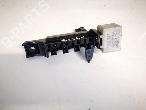 Used Electronic sensor Electronic sensor TOYOTA AVENSIS (_T25_) 2.2 D-4D (ADT251_, ADT251R) (150 hp) 32967390 32967390