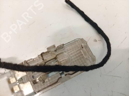 Luz interior AUDI A4 B6 (8E2) 2.5 TDI | BP35512081I8  - Image 5