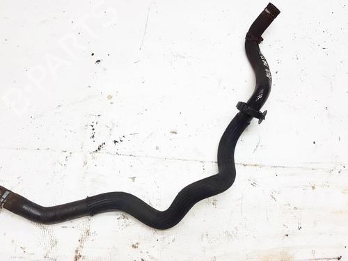 Used Pipe Pipe PEUGEOT PARTNER MPV (5_, G_) 2.0 HDI (90 hp) 33529897 33529897