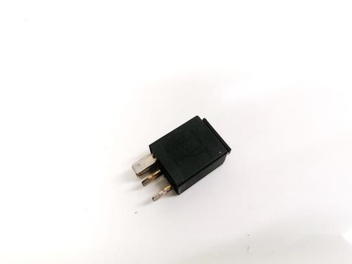 Electronic sensor SKODA OCTAVIA II (1Z3) 1.9 TDI | BP32892024M84 - Image 3