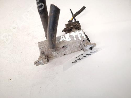 Electronic module FORD MONDEO I (GBP) 1.6 i 16V | BP35421048M83 - Image 3