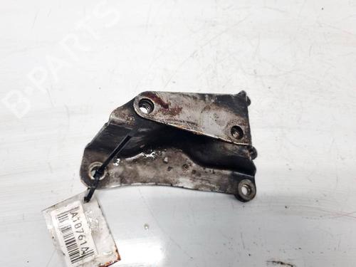 support-peugeot-expert-van-vf3a_-vf3u_-vf3x_-2007-32546098 main image