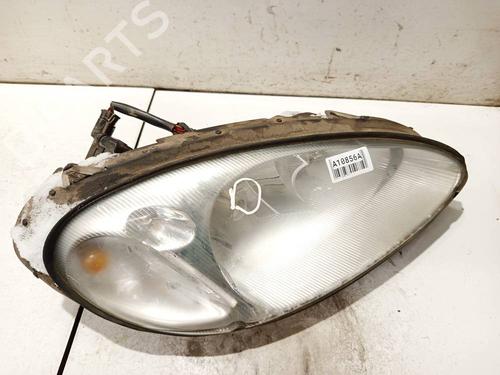 Used Right headlight Right headlight CHRYSLER PT CRUISER (PT_) 2.2 CRD (121 hp) 34884382 34884382
