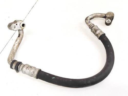 Used AC pipe AC pipe VW GOLF PLUS V (5M1, 521) 1.9 TDI (105 hp) 32932619 32932619
