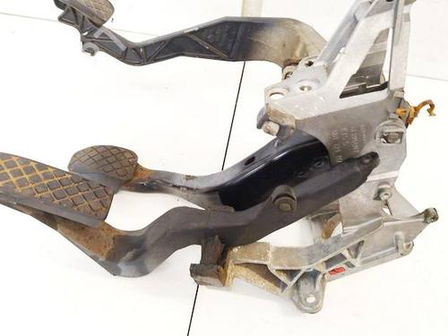 Pedal VW PASSAT B5 Variant (3B5) 1.9 TDI | BP37063414I4 - Image 2