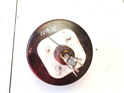 Used Servo brake Servo brake FORD TRANSIT Van (FA_ _) 2.2 TDCi (140 hp) 34762967 34762967