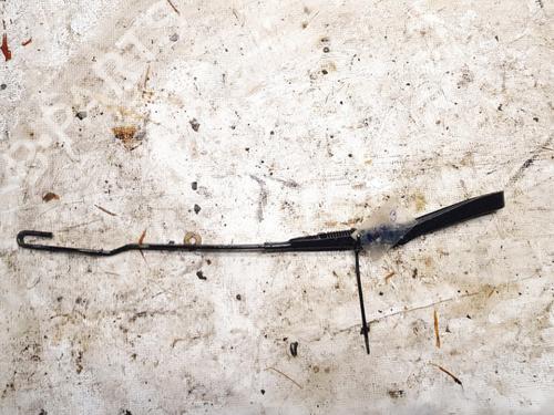 front-windshield-wiper-arm-opel-astra-g-hatchback-t98-1998-1999-2000-2001-2002-2003-2004-2005-2006-2007-2008-2009-33089515 main image