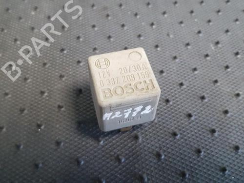 Used Other Other SAAB 9000 Hatchback 2.0 -16 ND Turbo (150 hp) 33486588 33486588