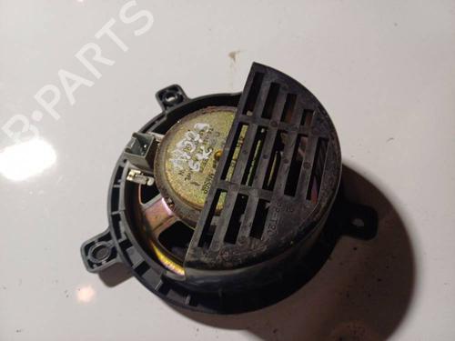 Used Speaker Speaker VOLVO S80 I (184) 2.9 (204 hp) 32573479 32573479