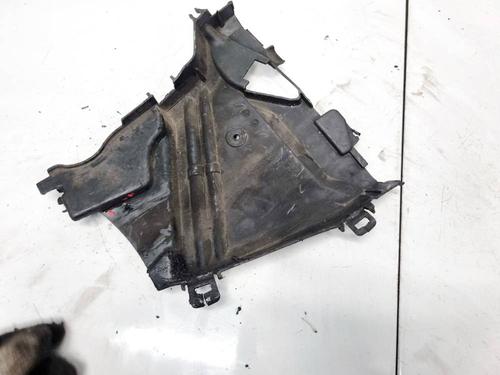 Timing cover RENAULT KANGOO (KC0/1_) 1.5 dCi | BP34893739M123 - Image 3