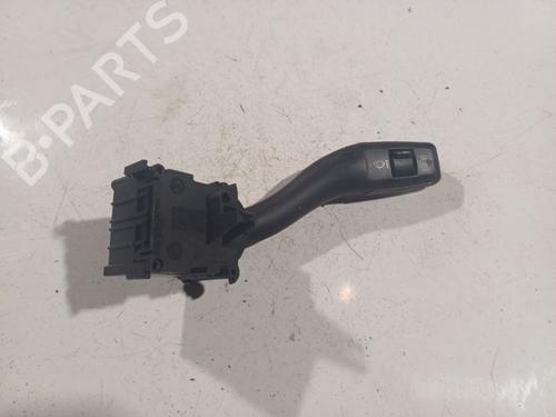 Used Warning switch Warning switch AUDI A6 C6 (4F2) 2.4 (177 hp) 34955428 34955428