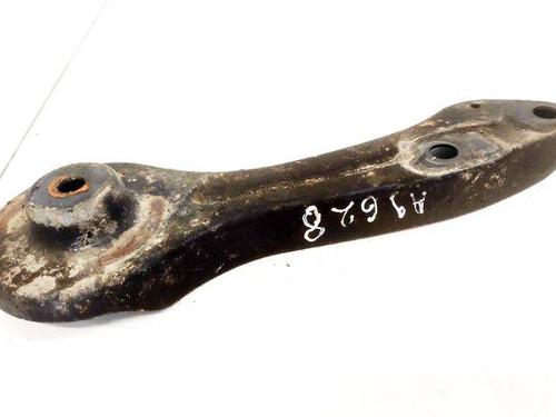 BP32965284C155 main image