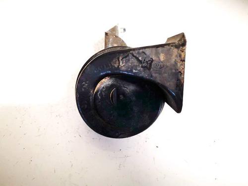 horn-mercedes-benz-c-class-w204-2007-2008-2009-2010-2011-2012-2013-2014-2015-34875020 main image