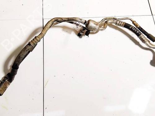 ac-pipe-opel-meriva-a-mpv-x03-2003-2004-2005-2006-2007-2008-2009-2010-32590740 main image