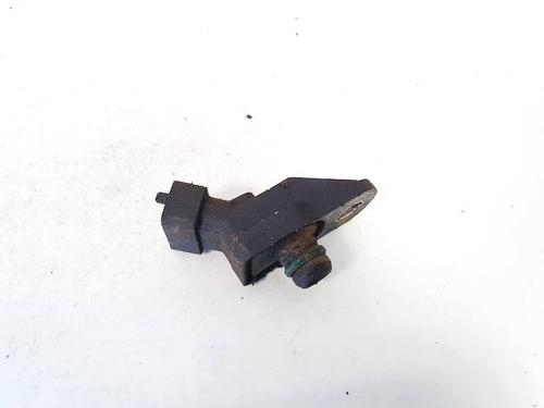 Electronic module SAAB 9-3 (YS3D) 2.2 TiD | BP35363350M83 - Image 3