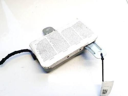 Used Other Other SUBARU LEGACY IV Estate (BP) 2.0 AWD (BP5) (138 hp) 32537407 32537407