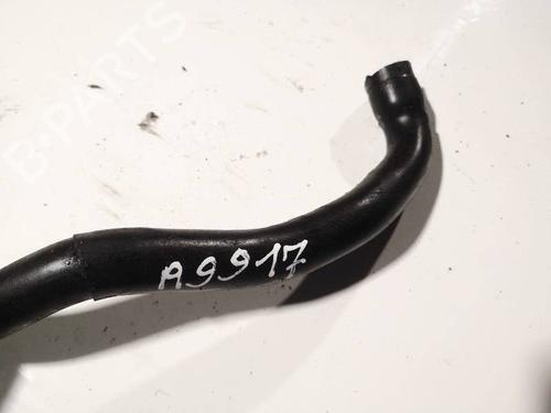 Pipe ALFA ROMEO 159 (939_) 1.9 JTDM 16V (939AXC1B, 939AXC12) | BP32614454M125