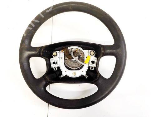 Used Steering wheel Steering wheel 35207234 35207234