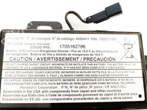 Electronic module PEUGEOT BOXER Van 2.0 BlueHDi 130 | BP36313260M83 - Image 2