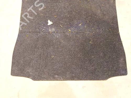 Luggage compartment floor BMW 1 (E87) 118 d | BP34979992I33 - Image 3