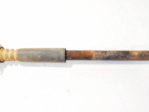 Used Right rear shock absorber Right rear shock absorber 35001717 35001717