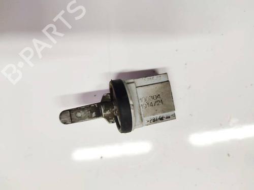 Used Electronic module Electronic module 35005697 35005697