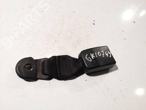 Used Seat buckle Seat buckle 38974828 38974828